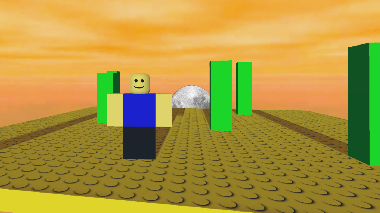 game_thumbnail_alt