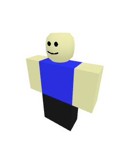 Distinsh's avatar