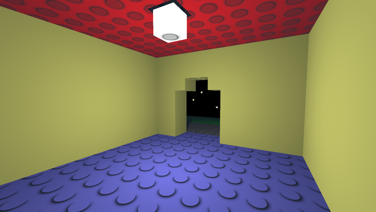 game_thumbnail_alt