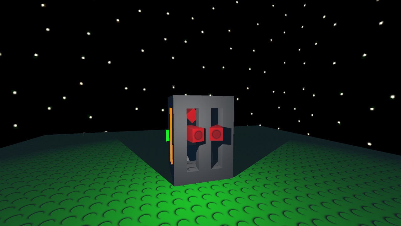 game_thumbnail_alt