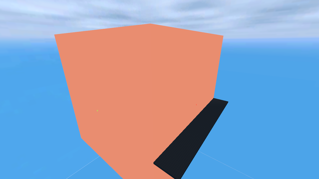 game_thumbnail_alt