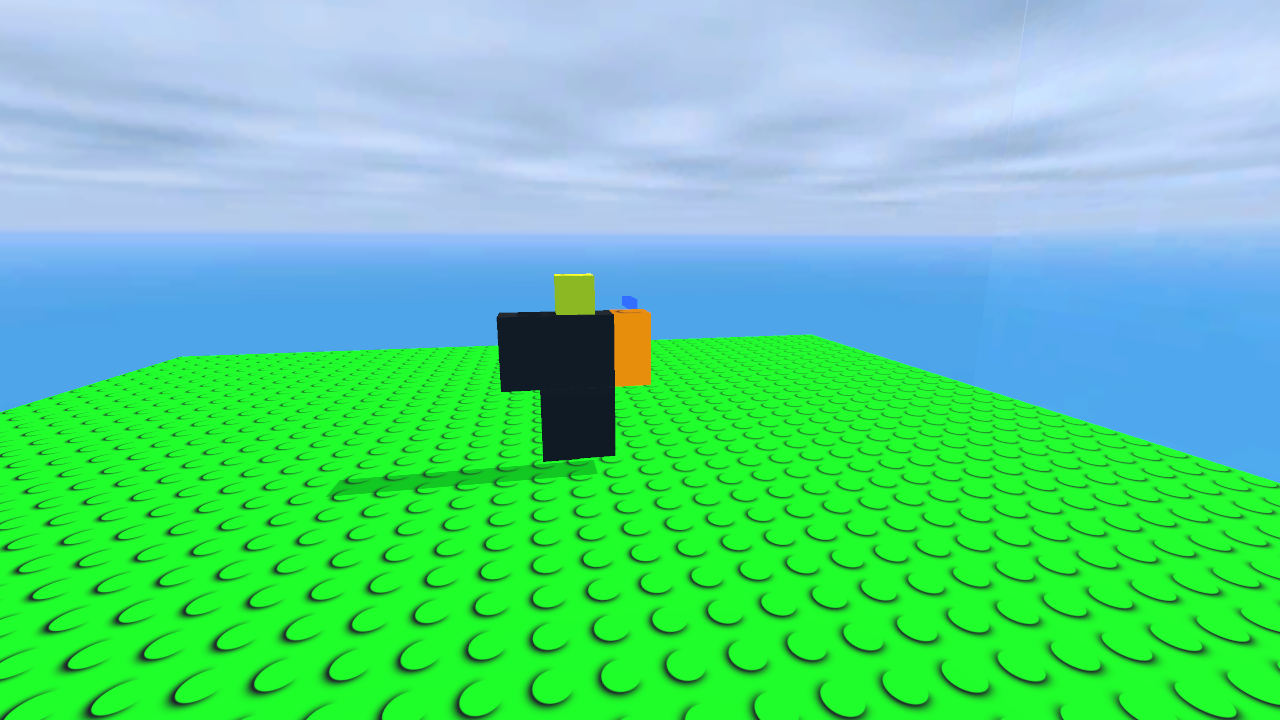 game_thumbnail_alt