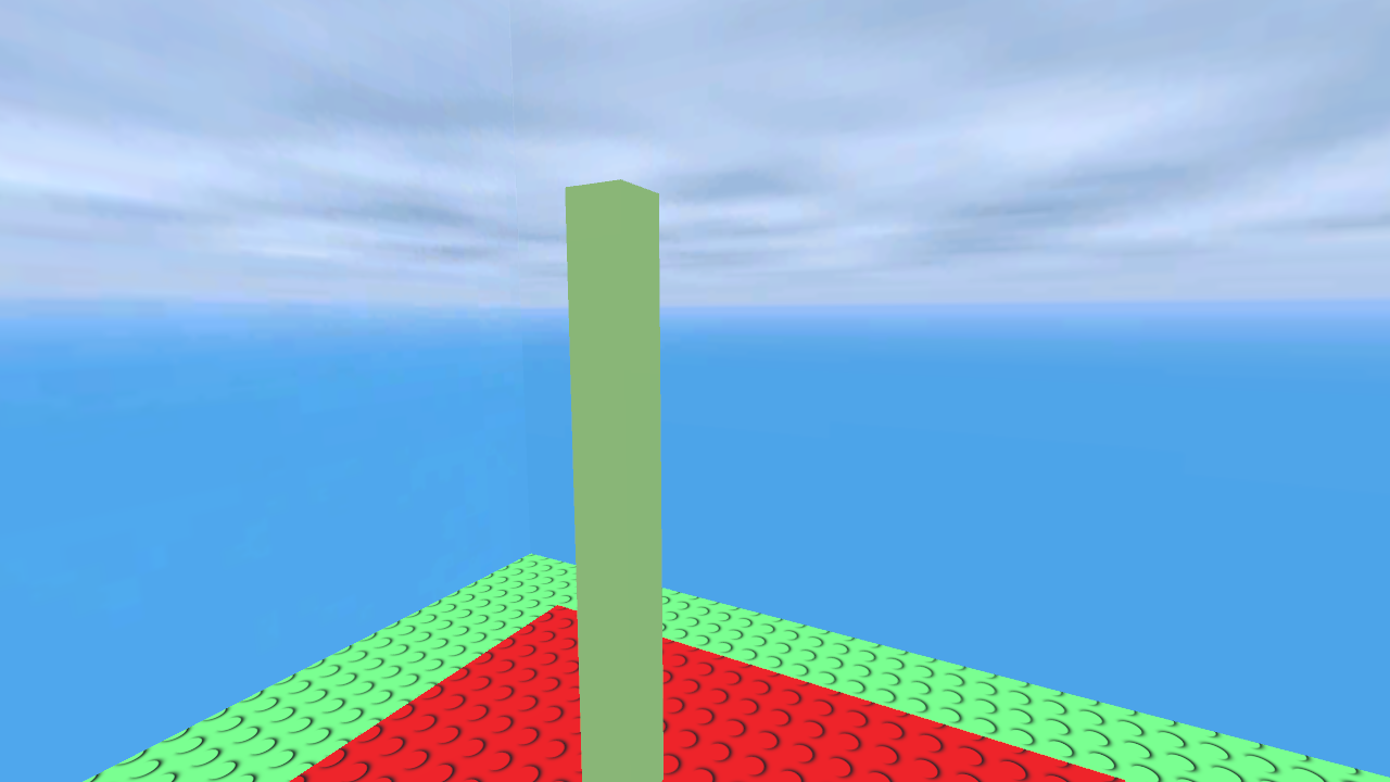 game_thumbnail_alt