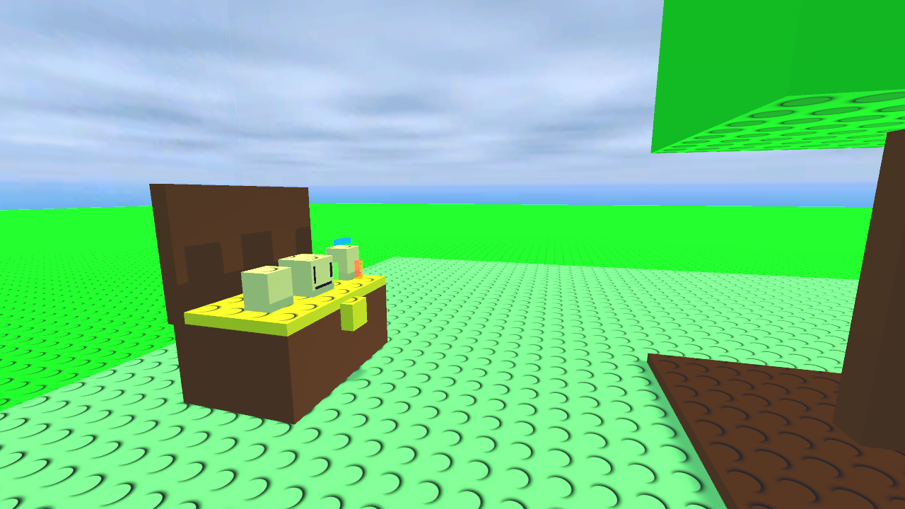 game_thumbnail_alt