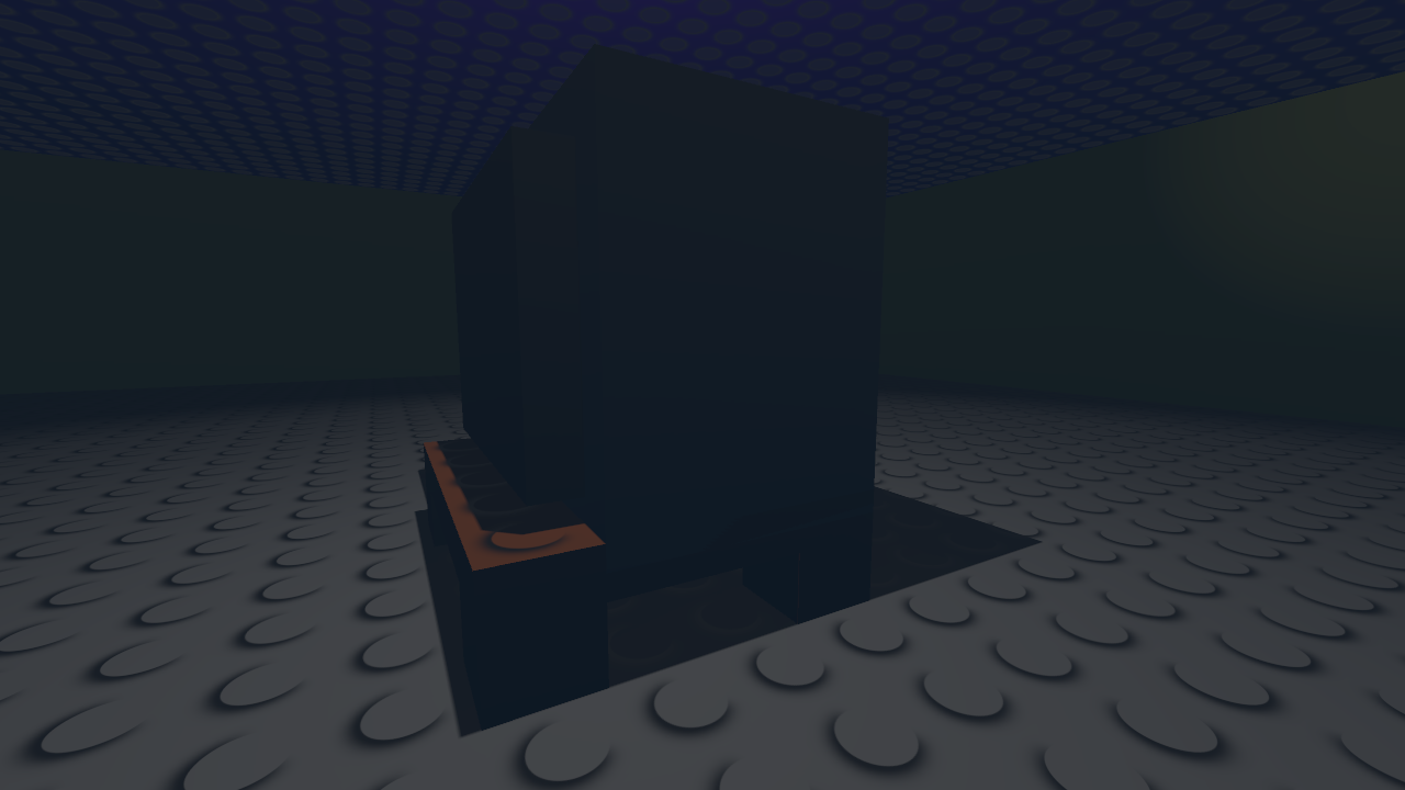game_thumbnail_alt