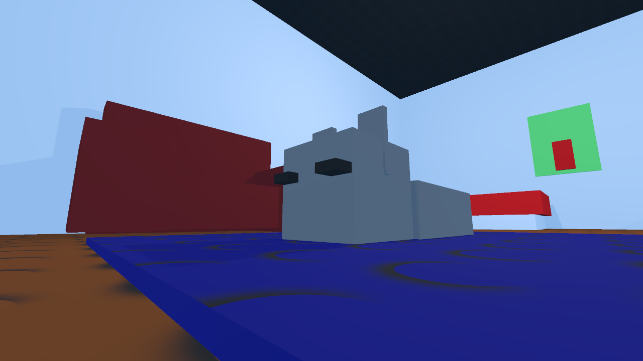 game_thumbnail_alt