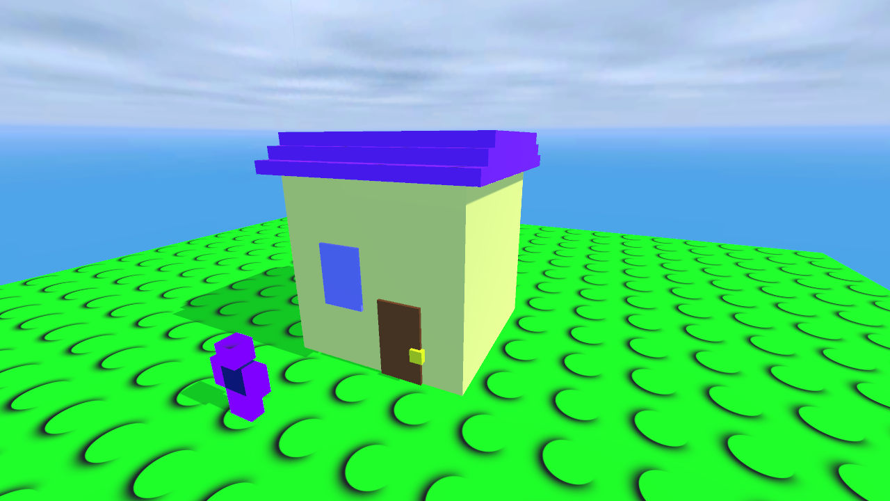 game_thumbnail_alt