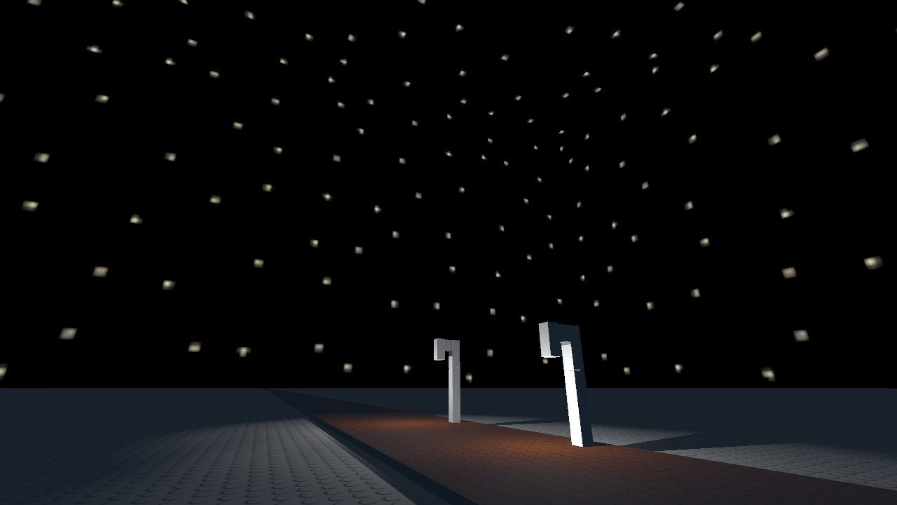 game_thumbnail_alt