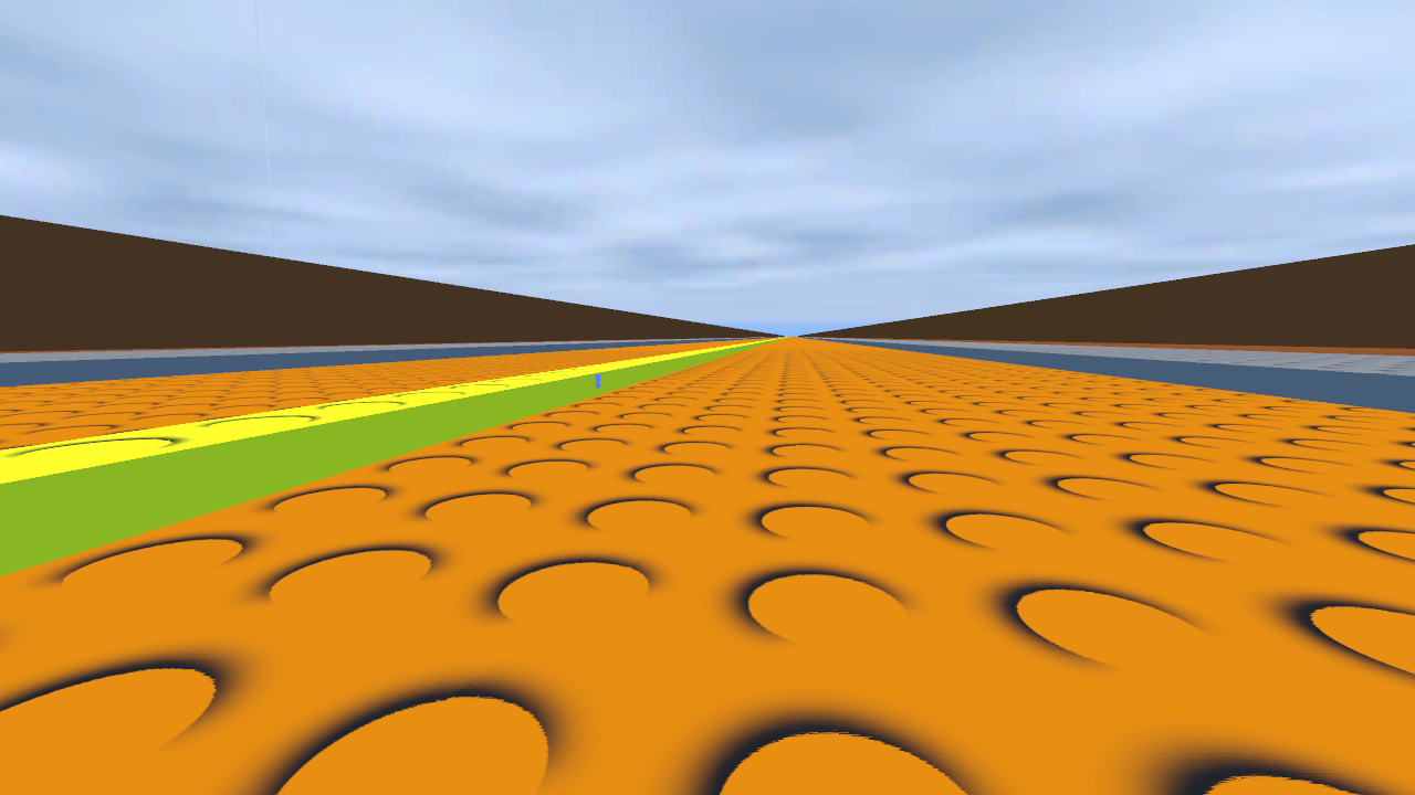 game_thumbnail_alt