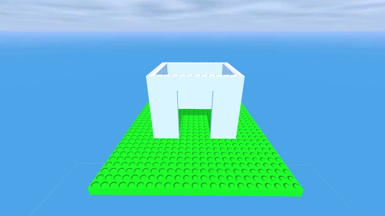 game_thumbnail_alt