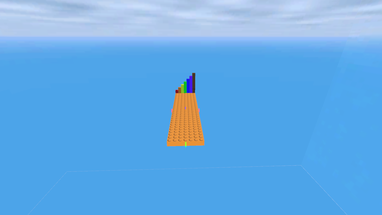 game_thumbnail_alt
