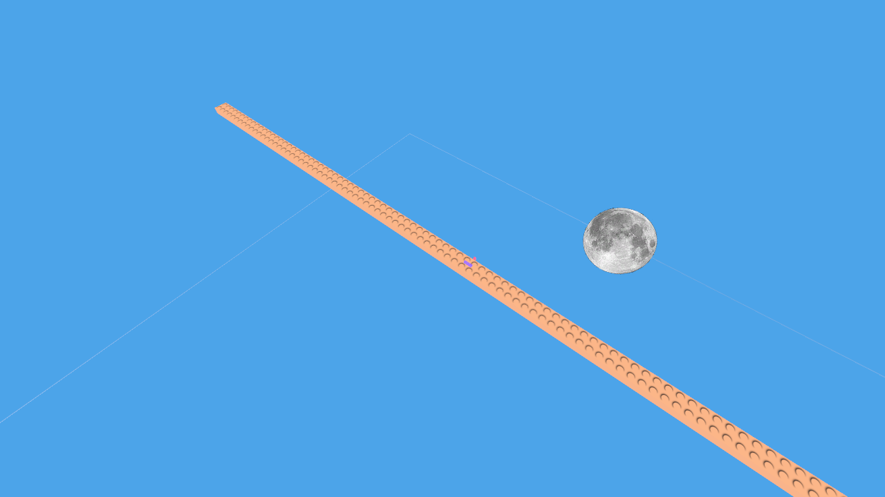 game_thumbnail_alt