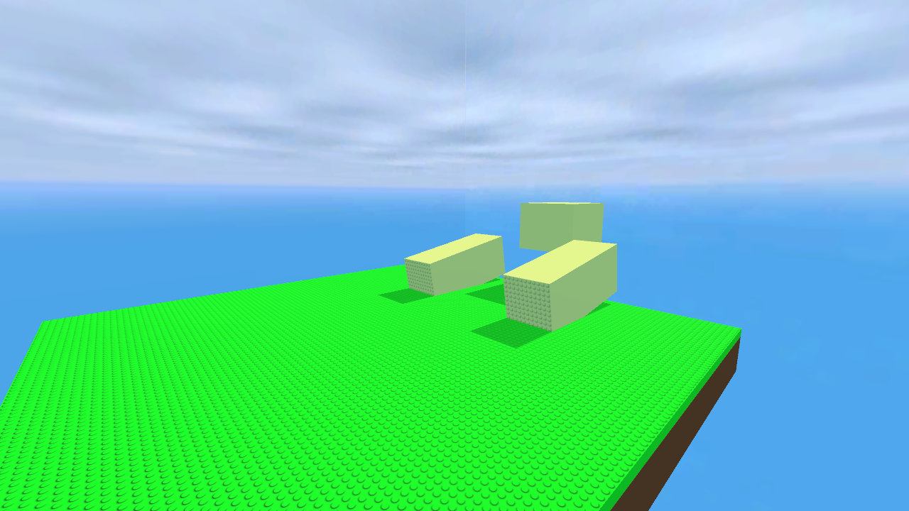 game_thumbnail_alt