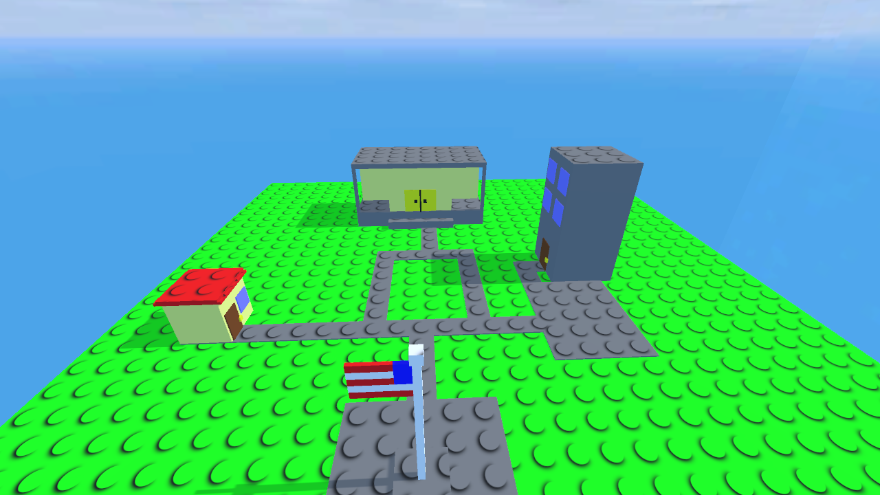 game_thumbnail_alt