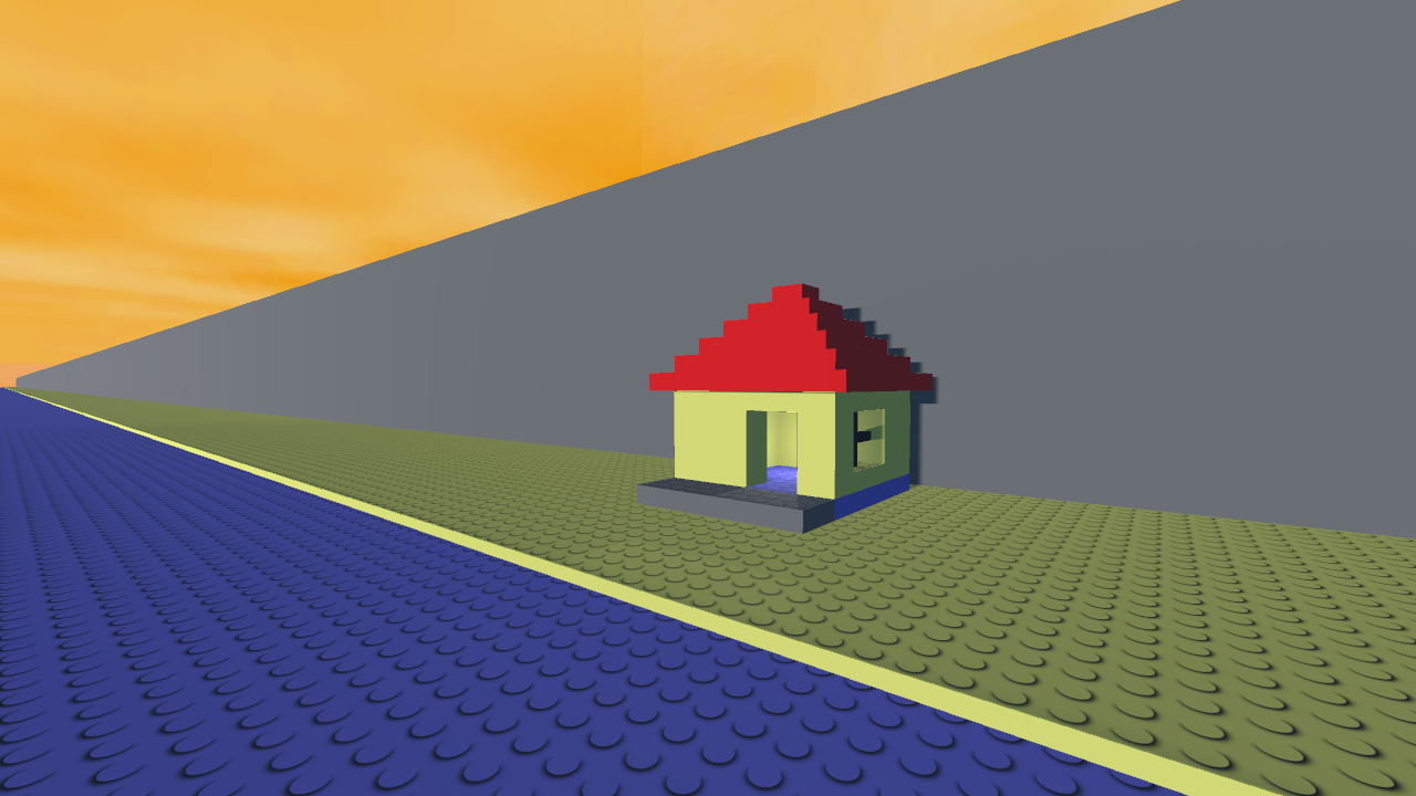 game_thumbnail_alt