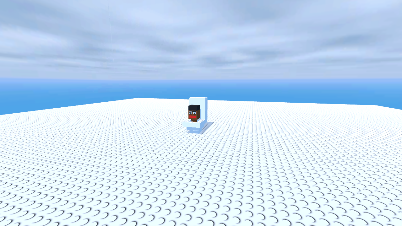 game_thumbnail_alt