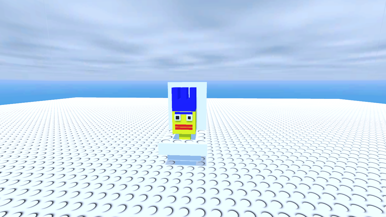 game_thumbnail_alt