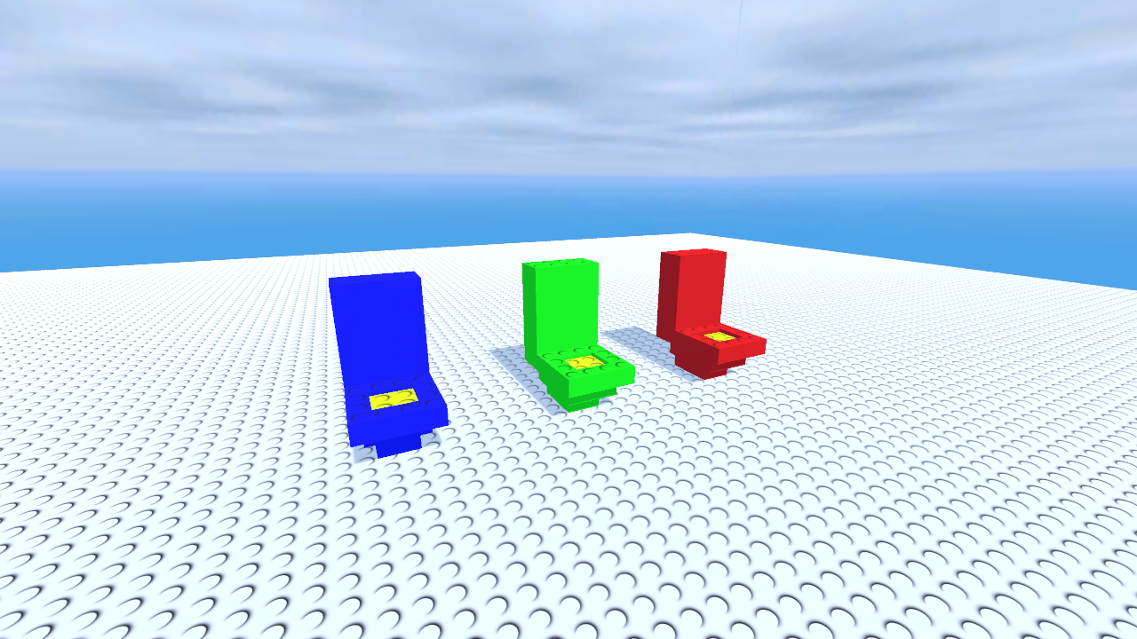 game_thumbnail_alt