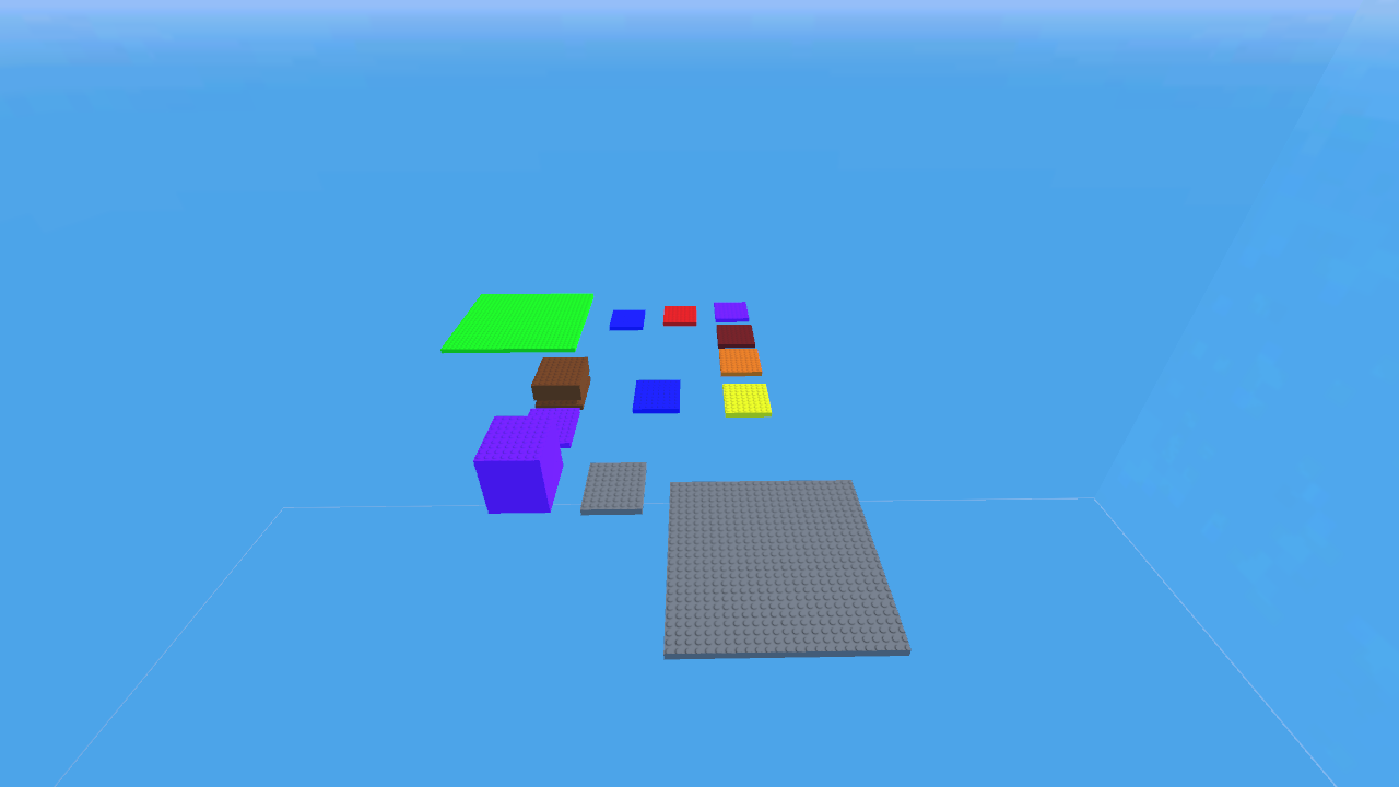 game_thumbnail_alt