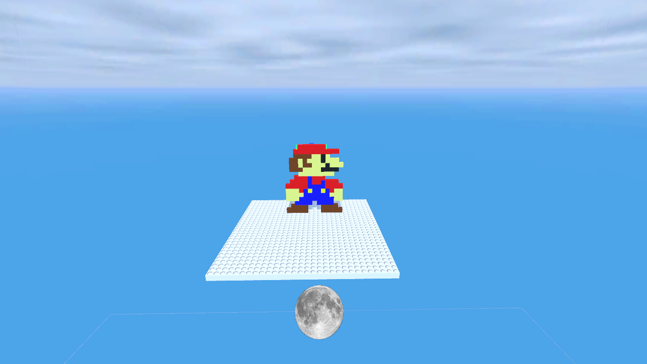 game_thumbnail_alt