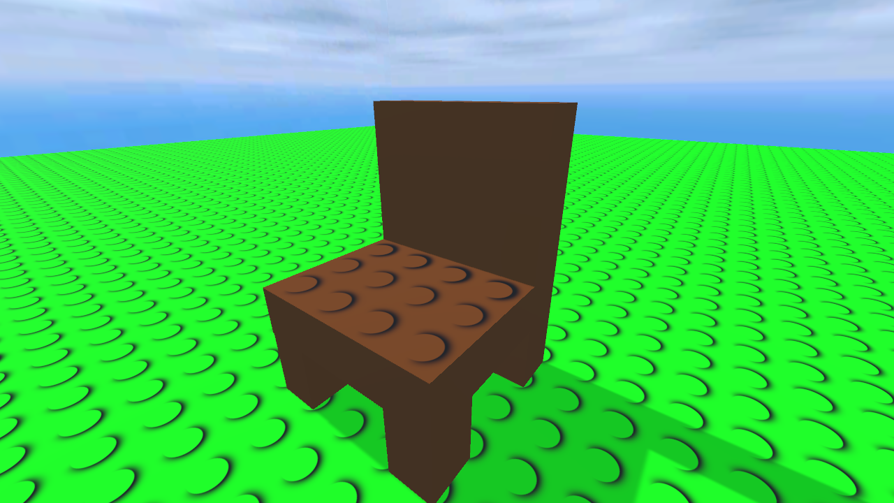 game_thumbnail_alt