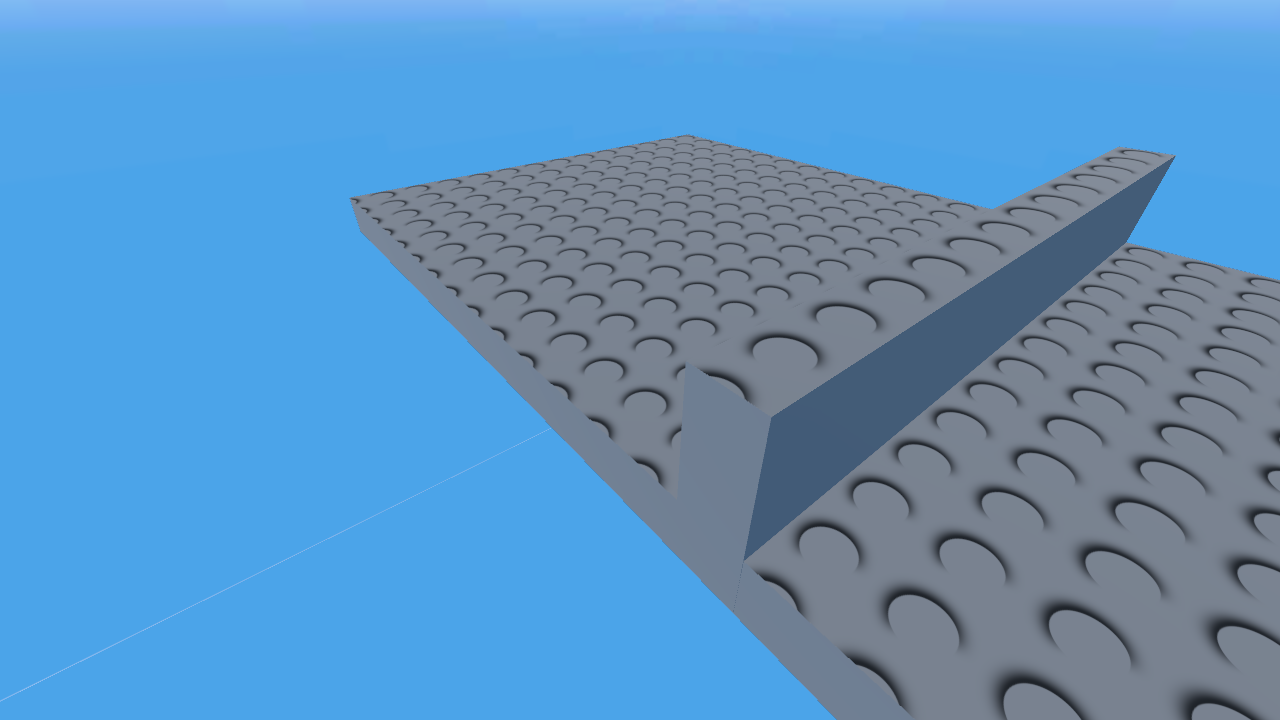 game_thumbnail_alt