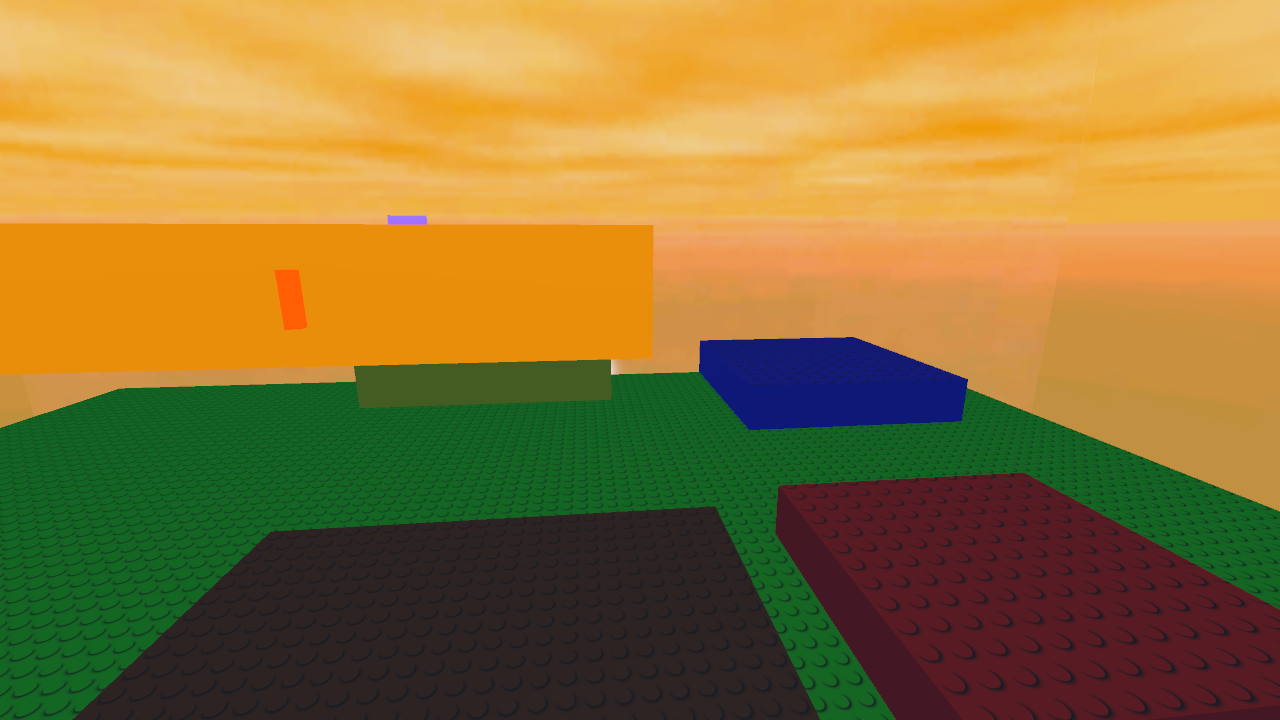 game_thumbnail_alt