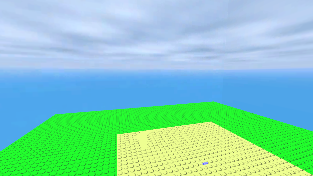 game_thumbnail_alt