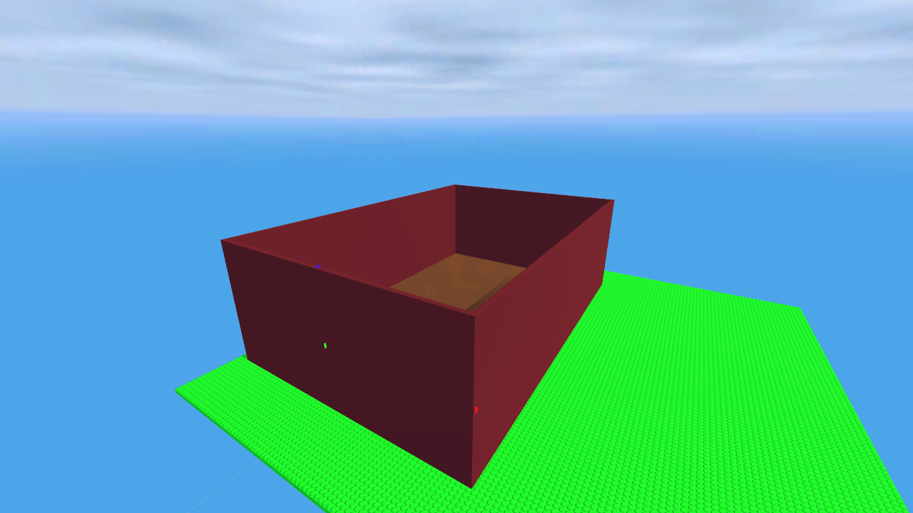 game_thumbnail_alt