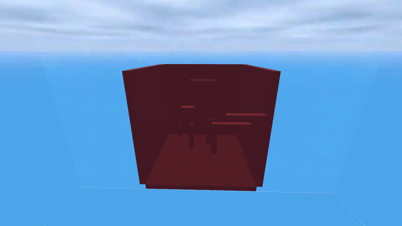 game_thumbnail_alt