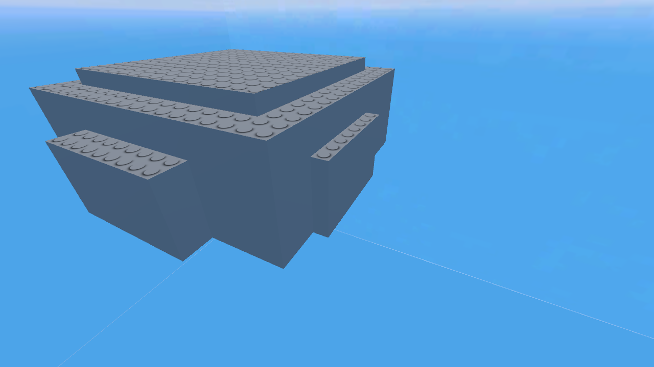 game_thumbnail_alt