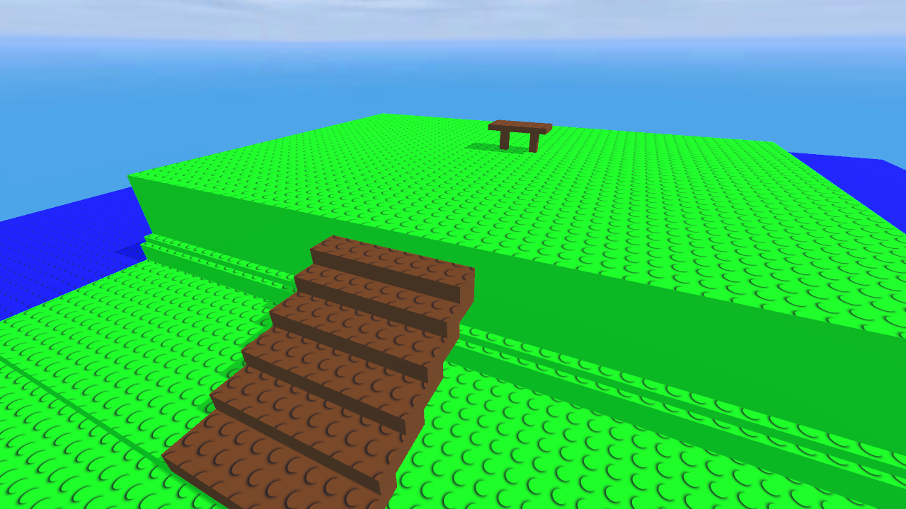 game_thumbnail_alt