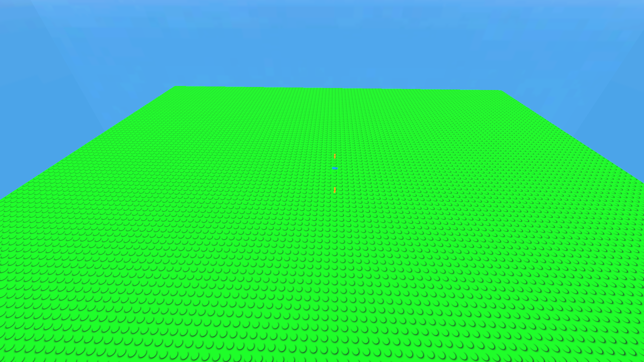 game_thumbnail_alt