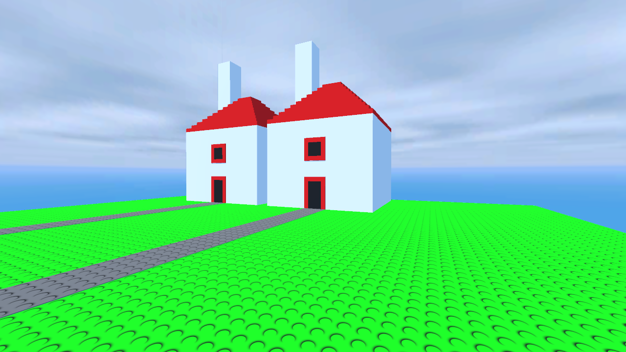 game_thumbnail_alt