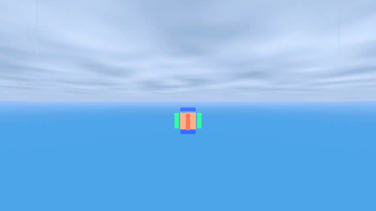 game_thumbnail_alt