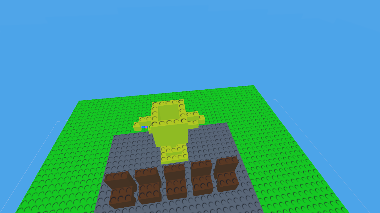 game_thumbnail_alt