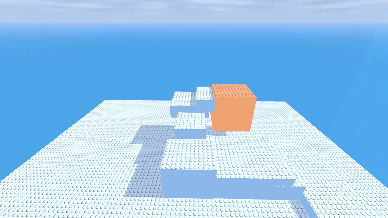 game_thumbnail_alt