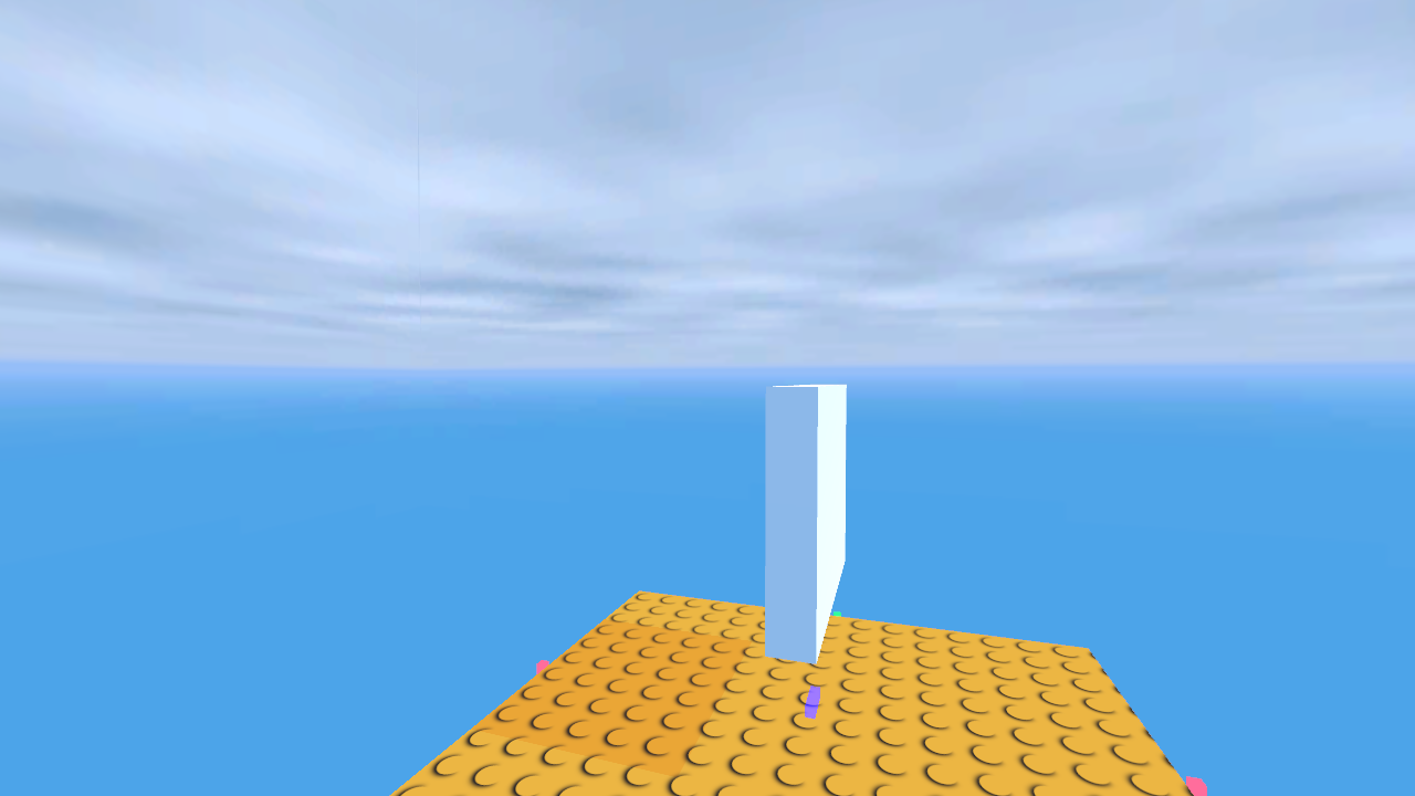 game_thumbnail_alt