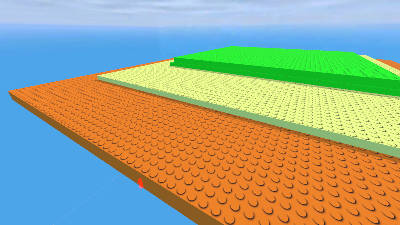 game_thumbnail_alt
