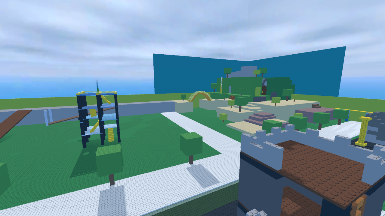 game_thumbnail_alt