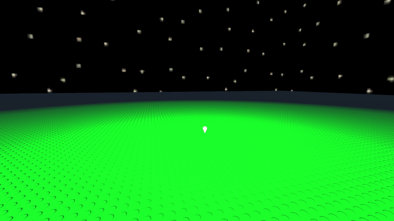 game_thumbnail_alt