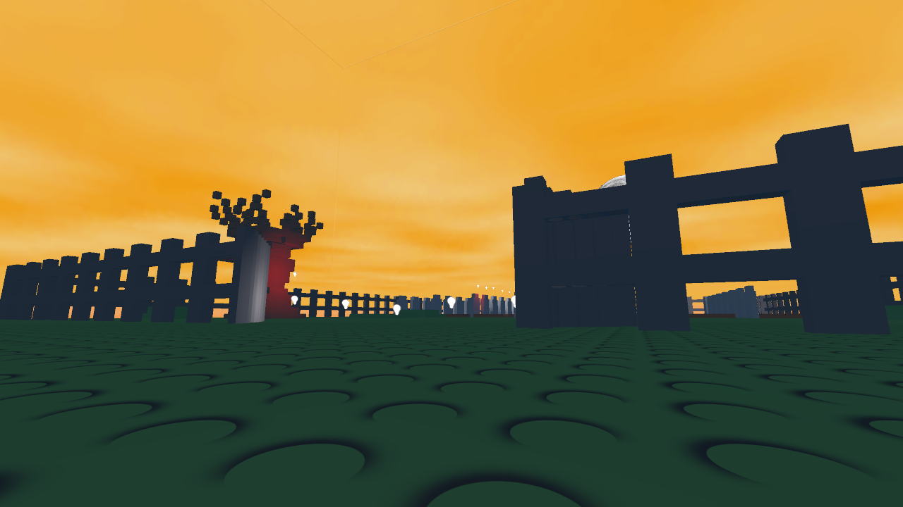 game_thumbnail_alt