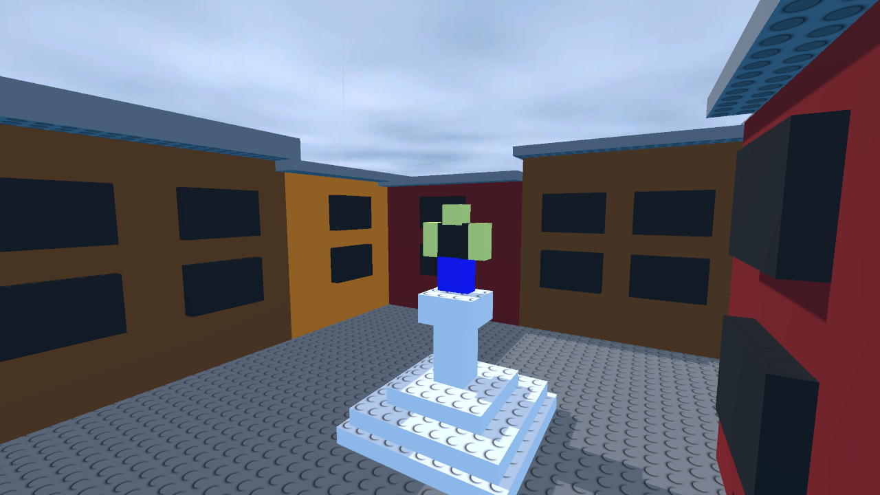 game_thumbnail_alt