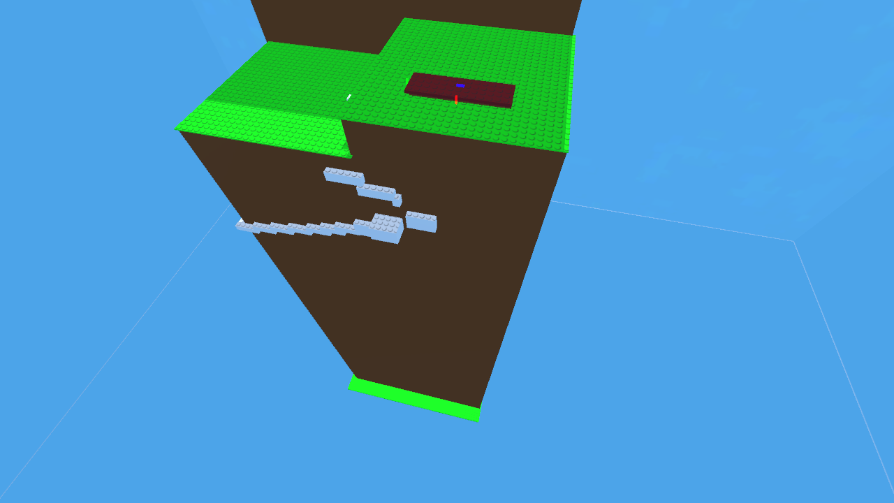 game_thumbnail_alt
