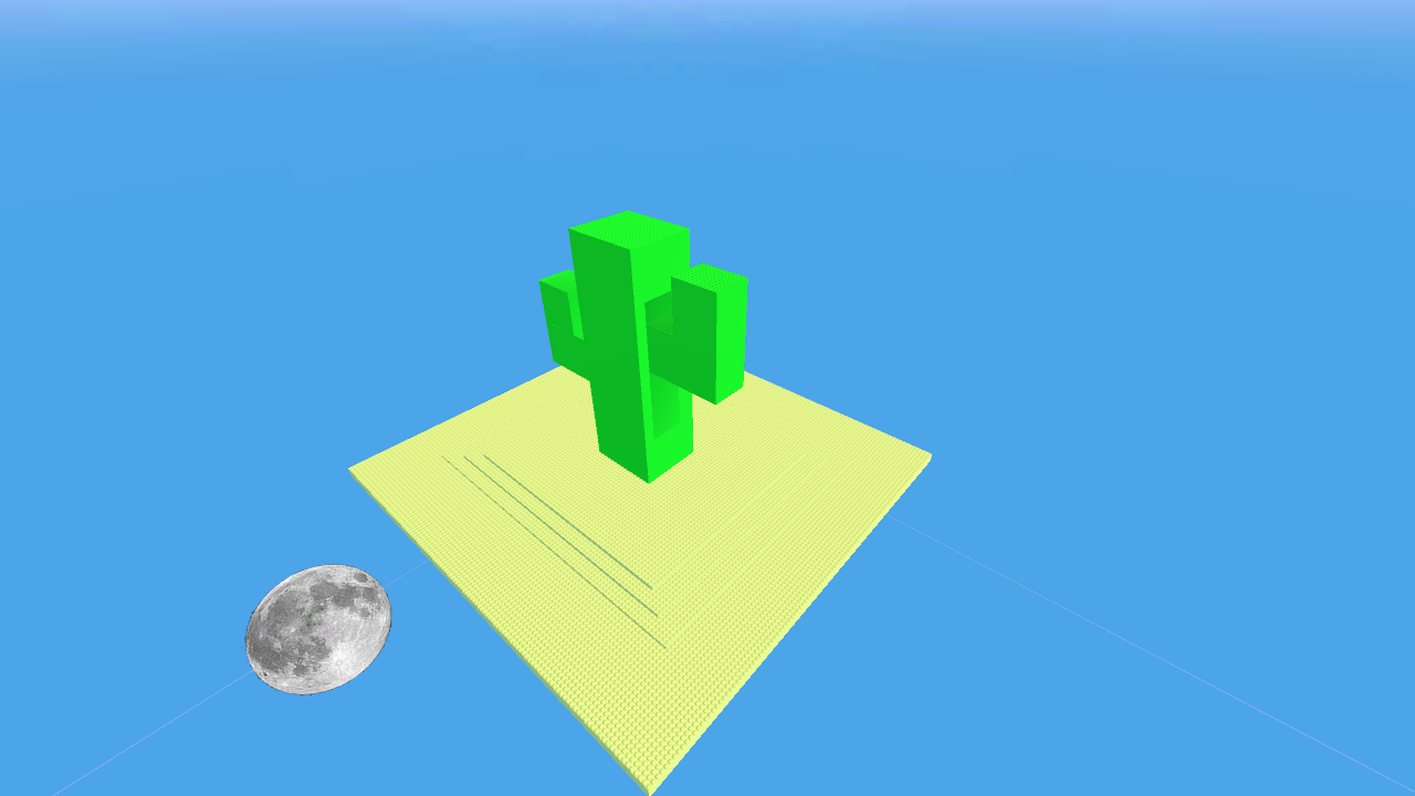 game_thumbnail_alt