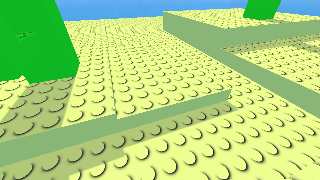game_thumbnail_alt