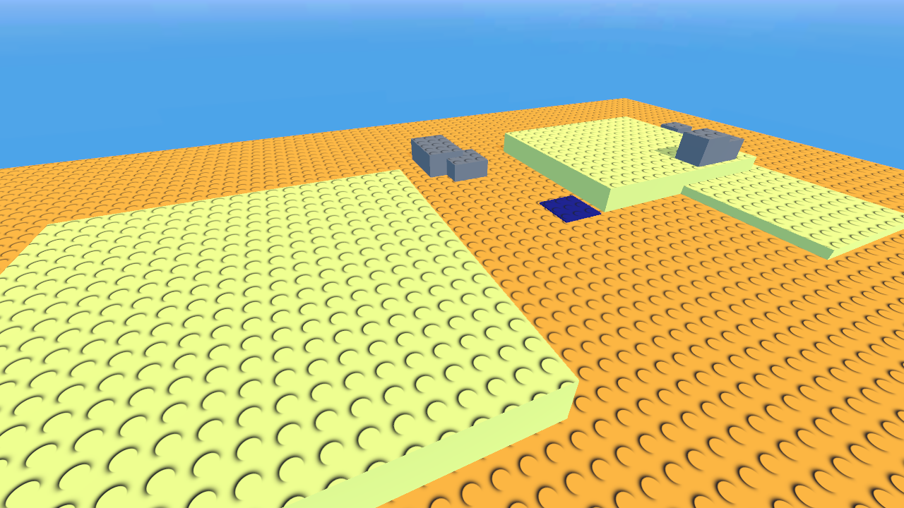 game_thumbnail_alt