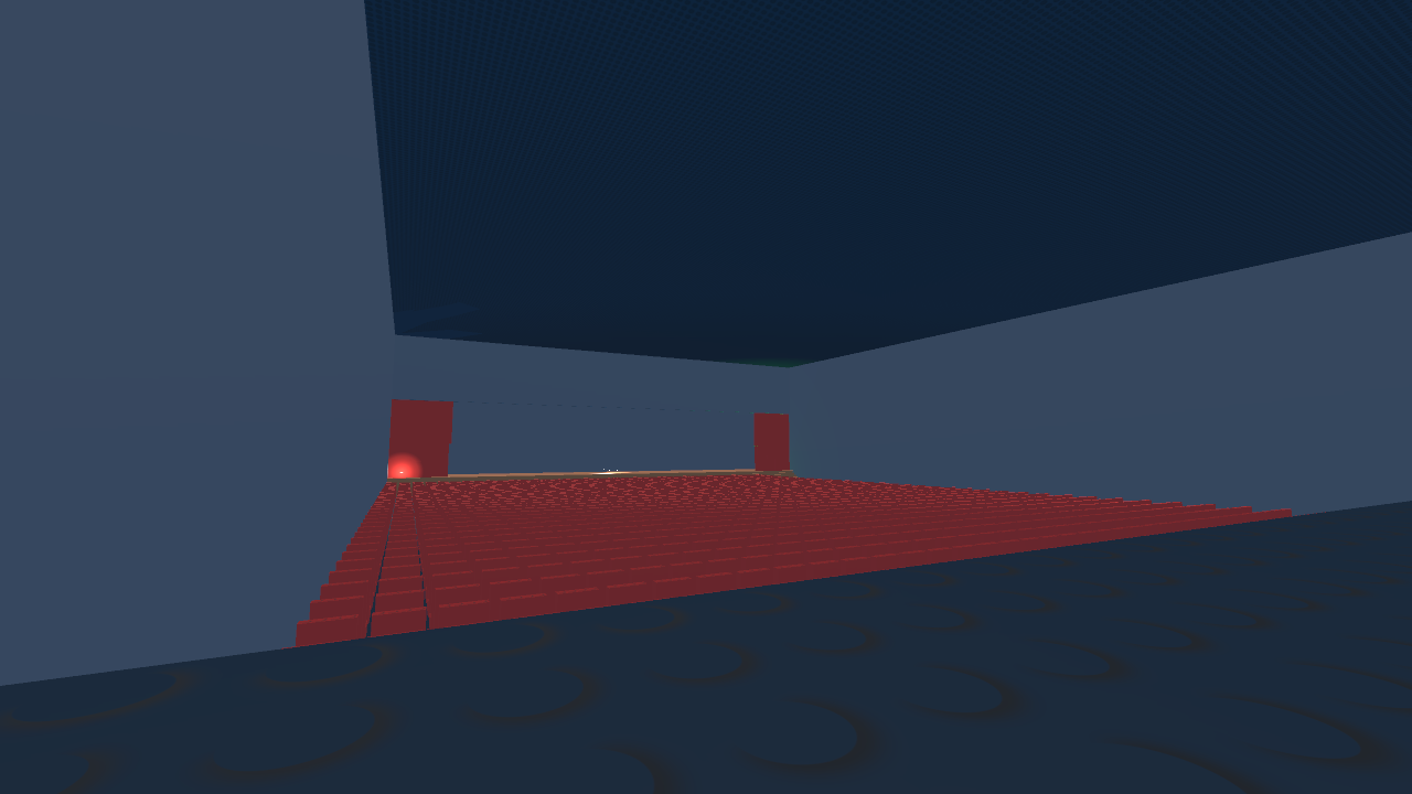 game_thumbnail_alt