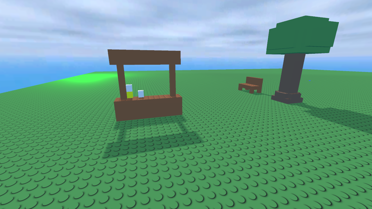 game_thumbnail_alt