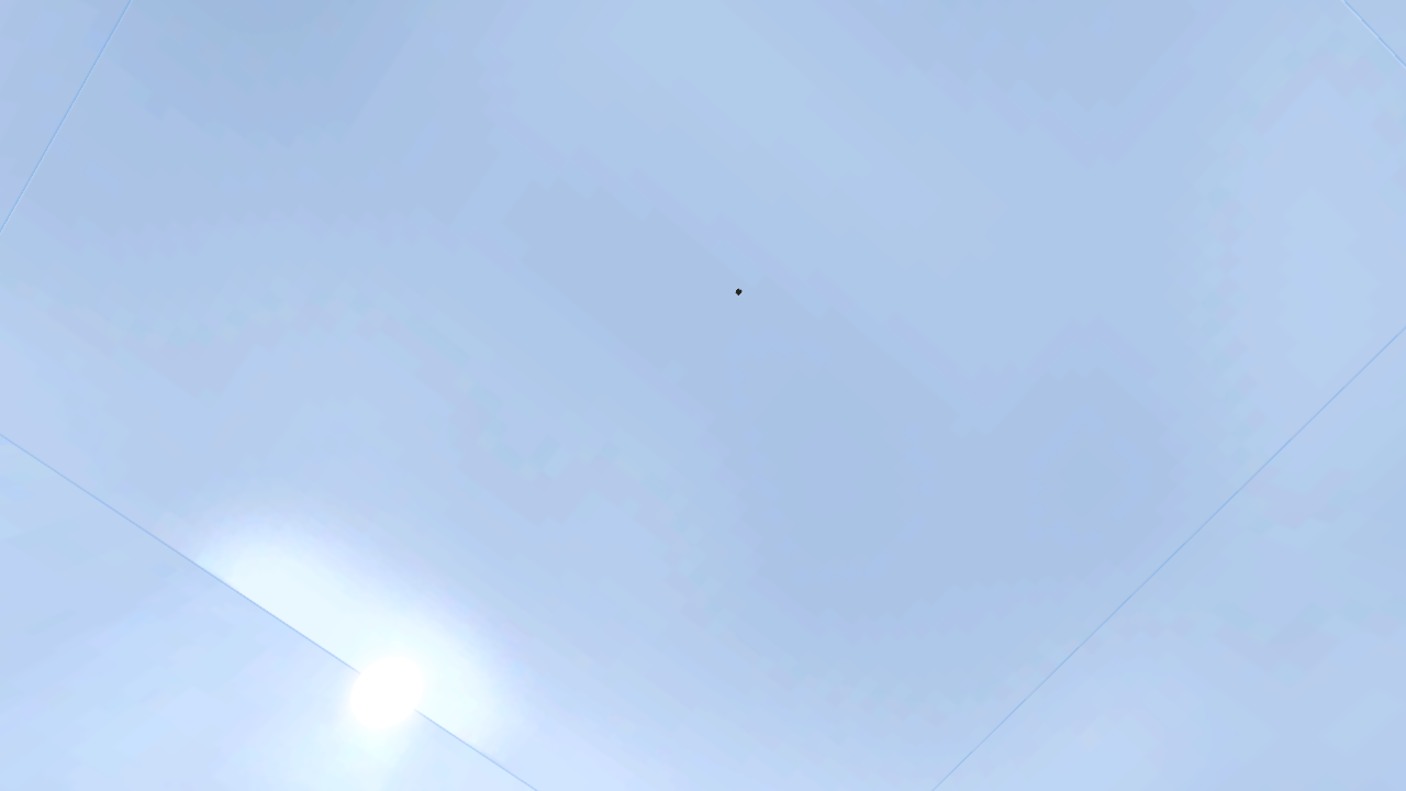 game_thumbnail_alt